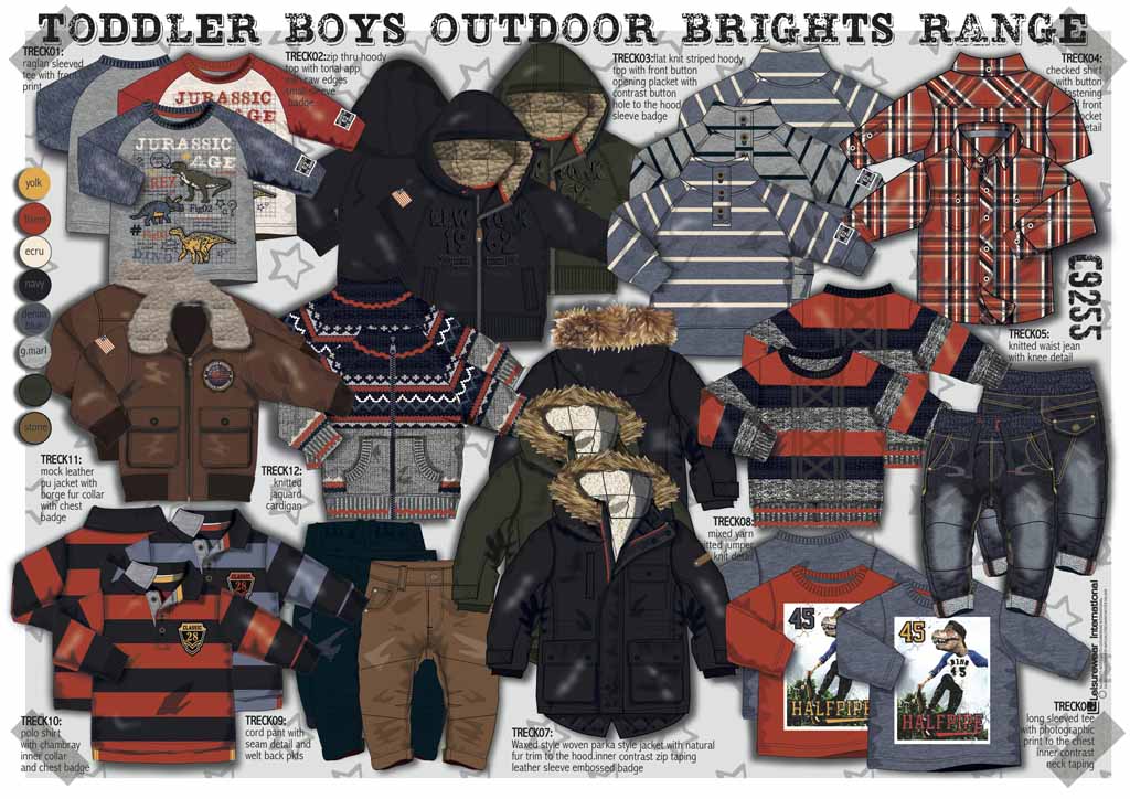 ���� �������. ������� ������ ������ ����. ����������� ������ Minoti, Babaluno, Funky Diva, Soul&Glory, Respect. �������� ������ ��� ����� �����.