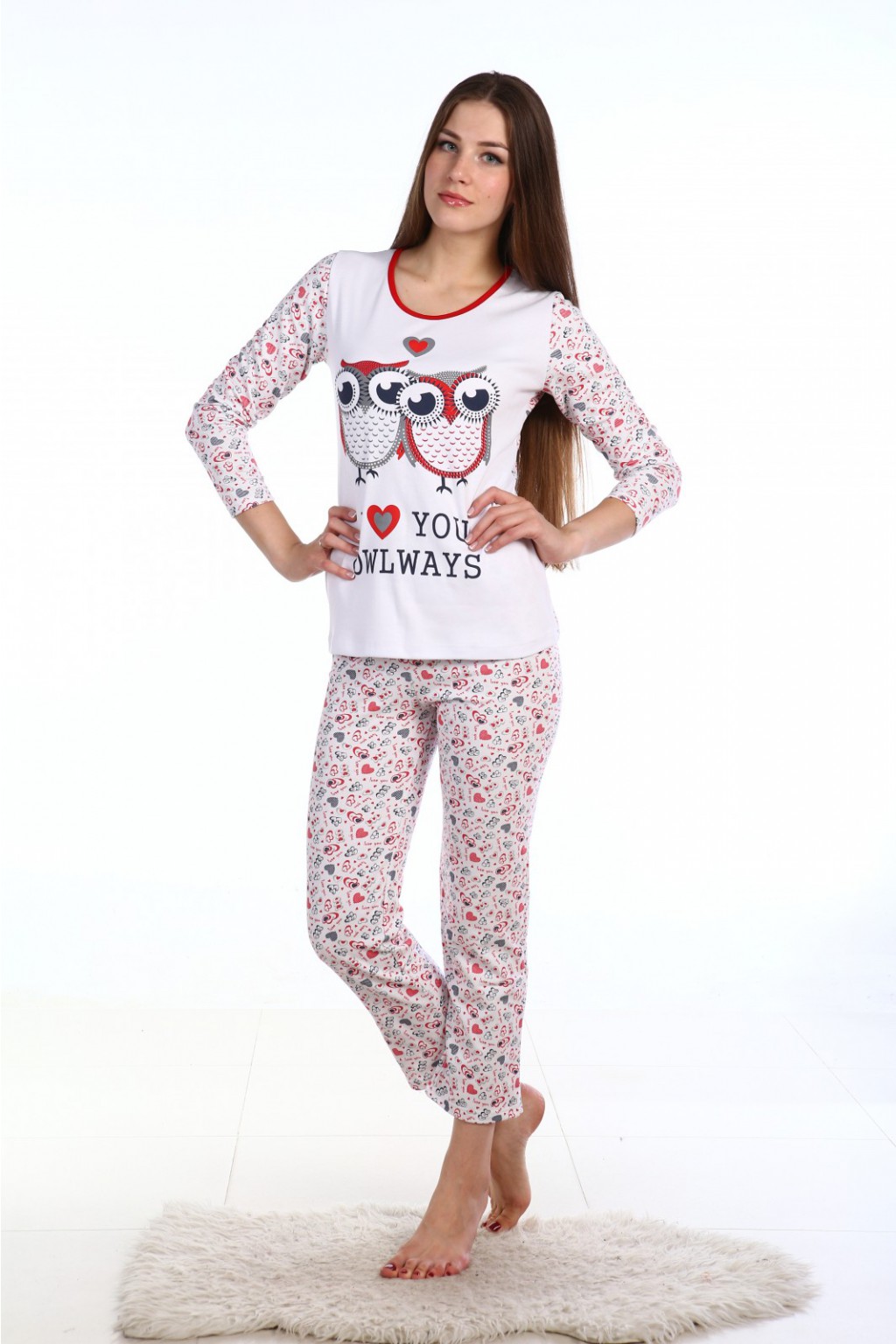 ���� �������.���������� ��������.������ �� 200 ���,������� �� 160 ���,������� �� 180 ���.�����-11.���� 10 �������.