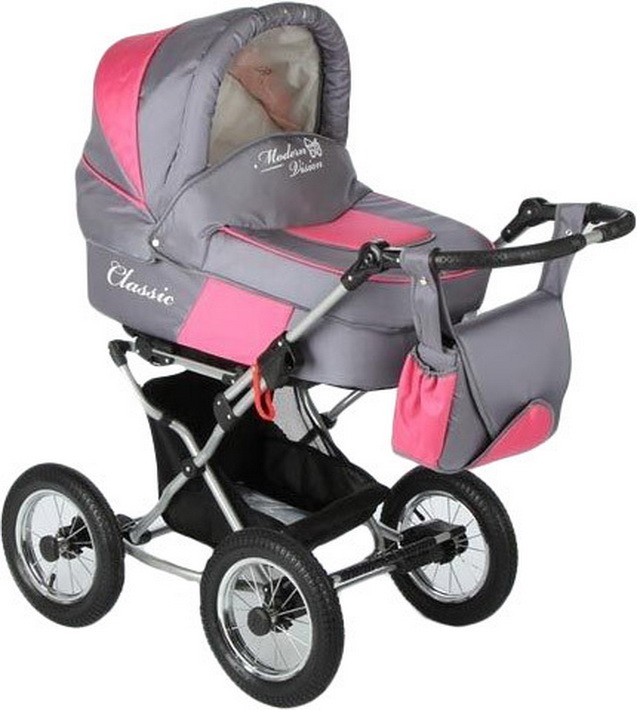 ���� �������. ����������� ����������-16! ��������� �������. ����� ��� ������ �� �����. ����������, ��������, ���������, ��������, �������, �����, �������, ����������! ���������� 13%.