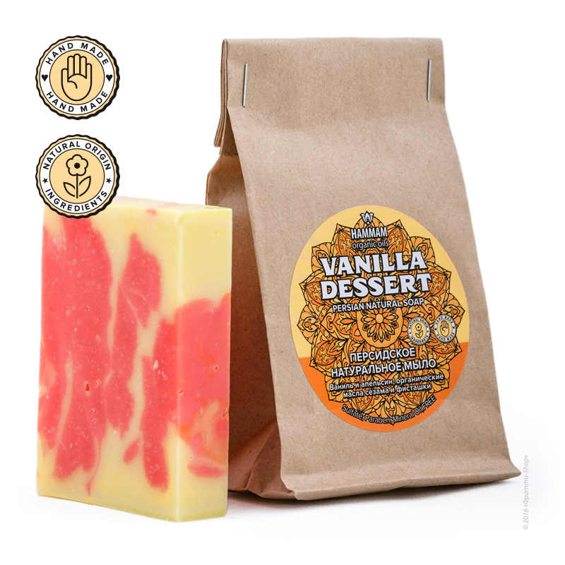 ���� �������. ����������� ������� Hammam organic oils. ���������� � ���������� �������. �������, ������, �����, ����, �