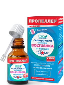 ���� �������. ��������� �� ����� �� ���������� �����. ���������� ������� � �������, ������� ������� � ������������ ������, �������� ���������� ����.