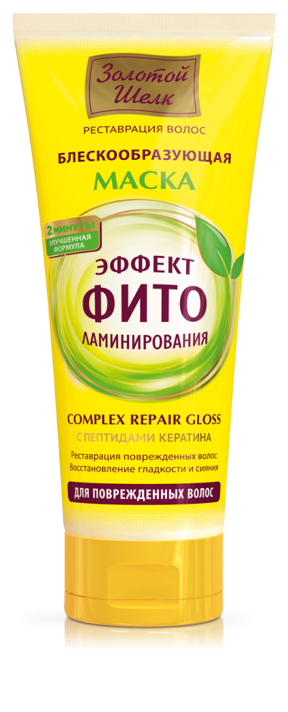 ���� �������. ������-������� ��������� �������. ������� ����- ����� ���������� ��� ������ ���� �����. �������� �� ������ �������, ������������ ������� � ���������. ���� �������!