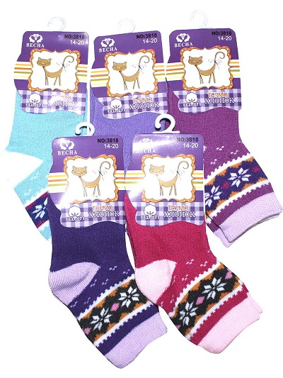 ���� �������.������� �� ������� ����. ����� �������, �������, �������. ������ ����� �������, ������� � �������. ��������, �������.�������