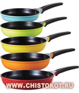 ���� �������. ���-����� - �������� �����. ������������ ������ ��� ���� � �����. ����������� ��������. ���� 4