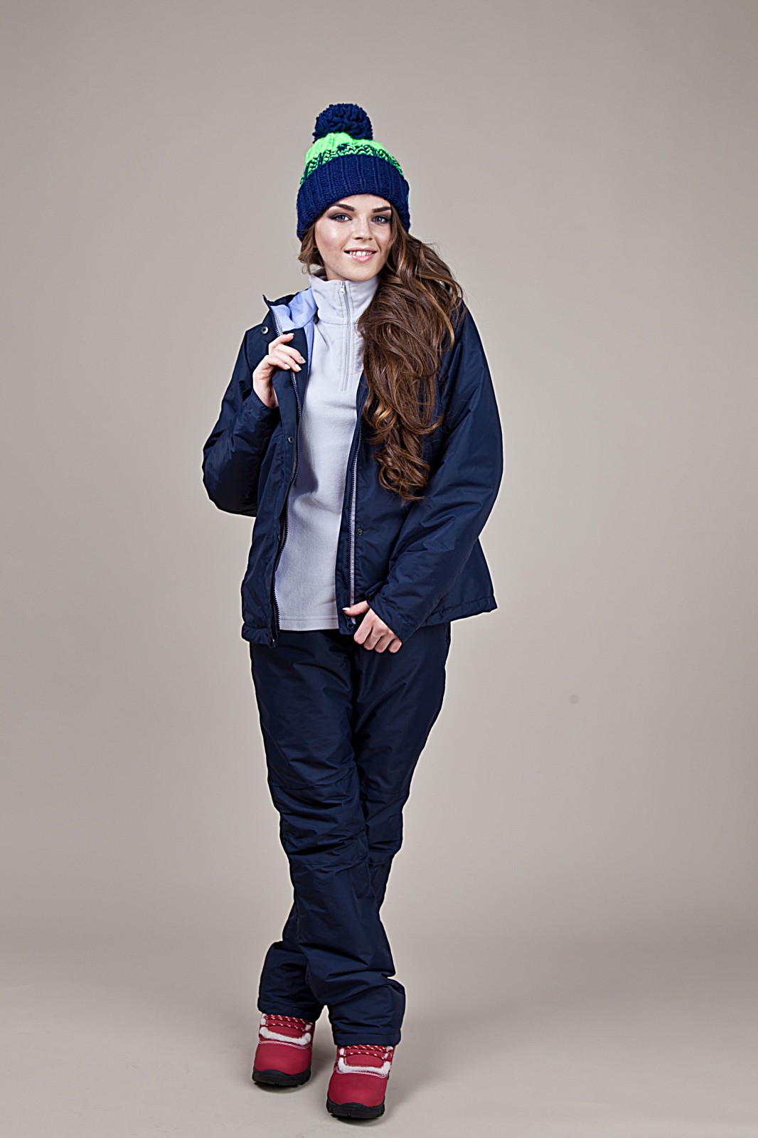 ������ ���������� ����� � ��������, ����� ���������. ���� ������ �� ������� �������!