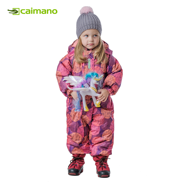 ������� ��������! ���� �������. Caimano (��������+�������).����������.���������� ������� ������� (����, �����