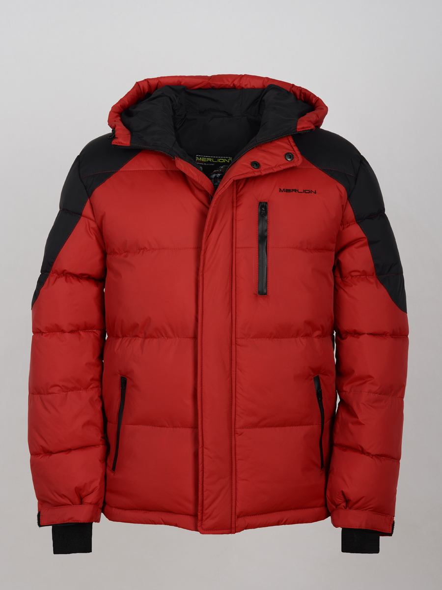 �����������, �������� � ������������ ������. ������ ������ � ���� ��� ����� � ���������� (�� 1280), ���������� ������� �� 2 �� 14 ���. ��� �����. ����-12