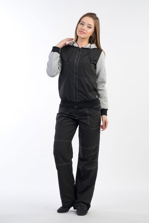 ����� �������! ���������� ������� �� �������������. ������� � ������� ����������� - ������ � ���������� ���������, �������, ������ ����� � �����������! ��������� ��������. ����� 1