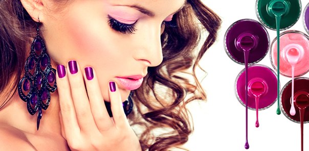 ���� �������. ���, ��� ����� ��� ��������: ����-��� Bluskay 120 ���, �����, �������� ��� ��������. �������: ����� ice cream, ����� ���������