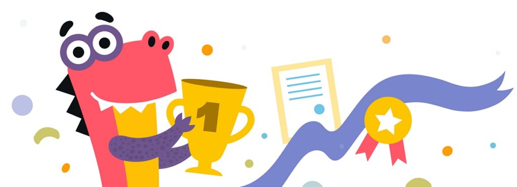 ���� �������. ������������ �����. �������� ����� � �������� ���������� � ����� ��������: � ������� ����, � �����, � ����, ����������� � ���. ���������� ���� ��� (�������!). 9 �����.