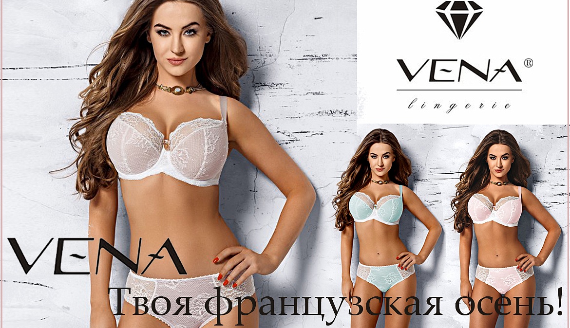 �������� ����� ��� �������� ������ �� �������� ��������������! ������� �� � �� I. ������ �� ������������ �����! ������� ����� ����������� ��� ����� (���������, ��������, ������). ����-���������. � ����� ������� � ��������. ���� 21