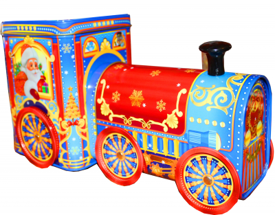 ���� �������. ������� ������� ,��� � ������ � �������� ������, �� ����� ��� 2017 . ���������