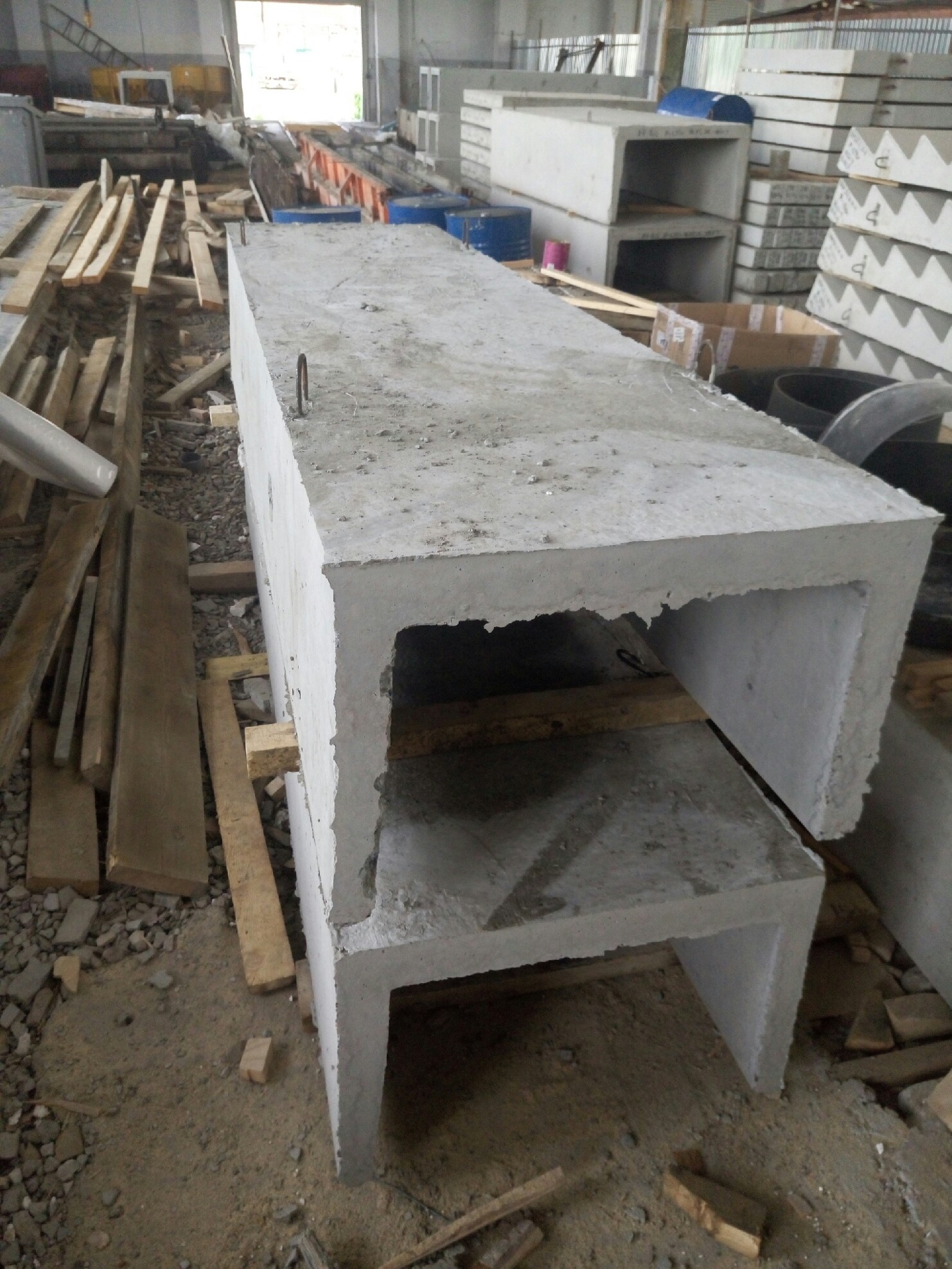 ������ ������������ ������ ��� ���������� �� ( ��300.150.60-3, ��75.90.10-15) ����� 3.006.1-8 �.1-1