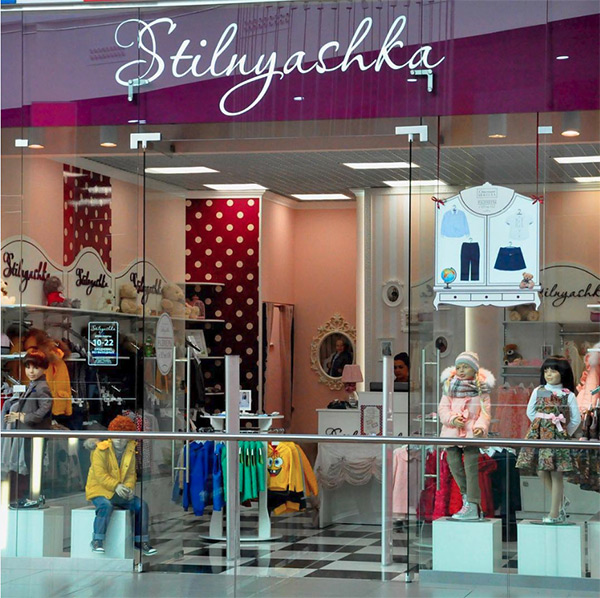 ���� �������. ���! ���������� ���� 2016! ������������ ������ ������� ����� �� ��������� ����� �� $tilnya$hka! ����� ����� ��� ����� � ����������. �������! �����-���� 2017! 28 �����