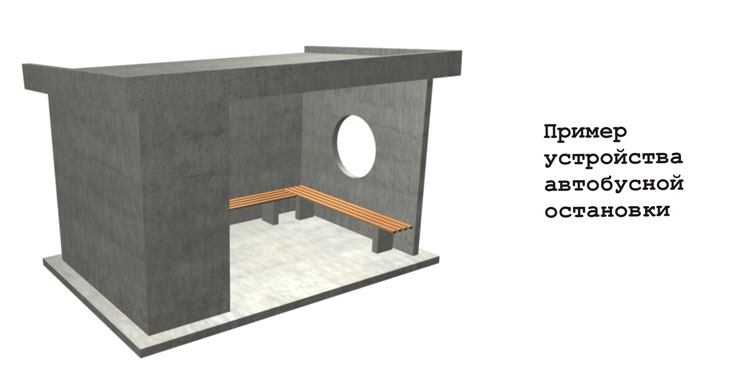 ����� �� ������������� ���������� ��������� �� ��������������� ������� ��� ������� �. ������ ��������� � ������ ������ � � ���������� ����� � ���������� 30 ����