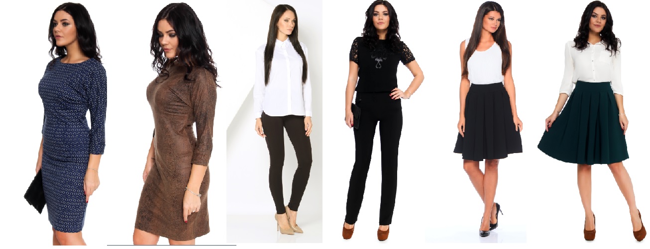 ����� -�������� ����� ����, �������, ����, ����� � 40 �� 70 �-�. �� ������ �����. ������������ ������, �������, ������ -��, �������, ������. �����-���. ���������� �� 150 ���!