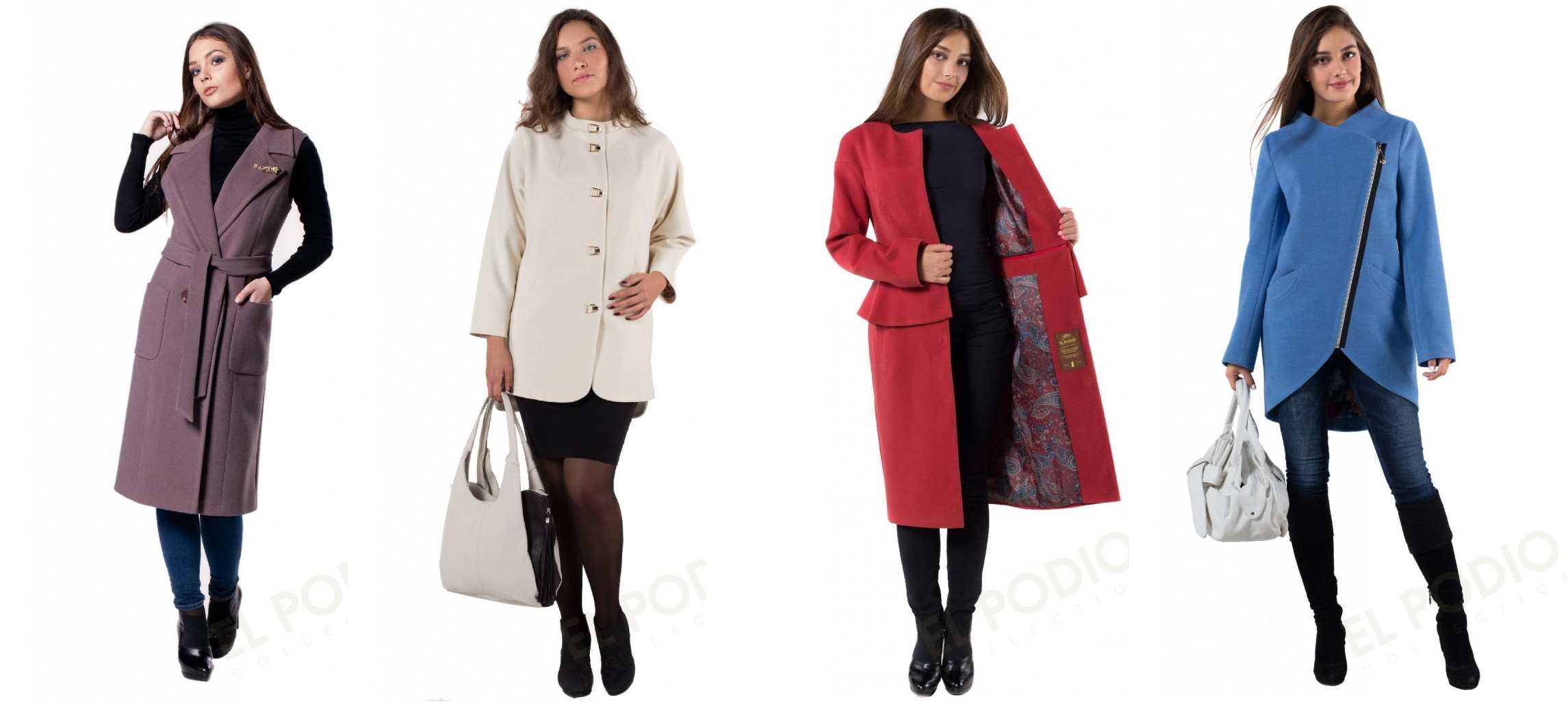 �������� ������ �� �������� ����. ��� ����� - 17