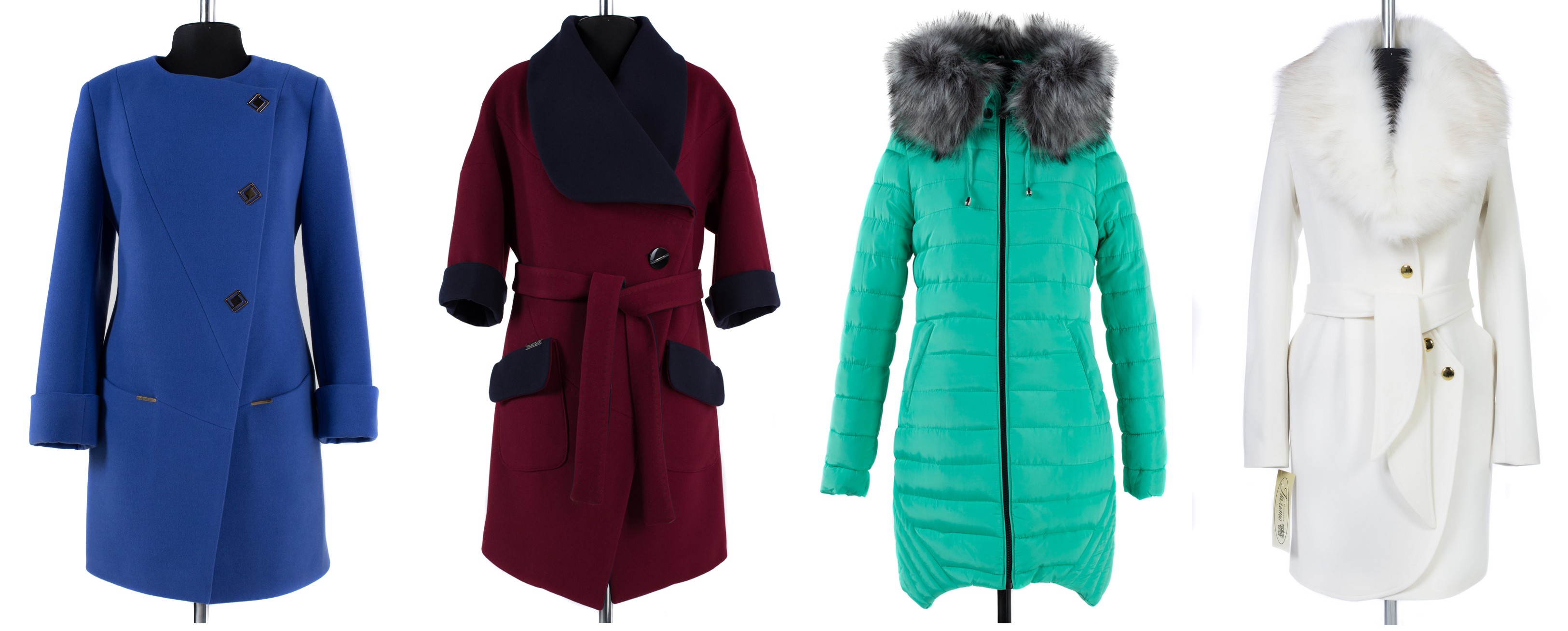 ���������� ������ T a n i ��� ����� - 7