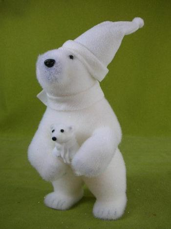 ���������� ������ ���������� �������. ����� �� �����, �����, ��������, ��������� �������� � ������������, �������, ��������, ������ 2017 �.