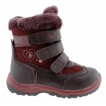 ���� �������. ������ ���� (Sursil Ortho) - �������������� �������������, ���������������� � �������� ����� ��� �����. ����� ������-������ ������ + ���������� ��������. ���� 5.