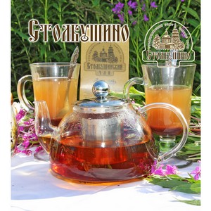 ���� �������. ������ ��� ��������! ������������� �������-17. � ����� ����-���, �������, ��� � ������ ������. ���������� ������!