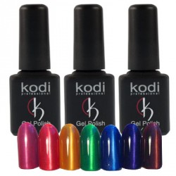 ���� �������. ������ � � ��� �� ��, ���������������� ����-��� Kodi Professional �� ��������� �����. �����1