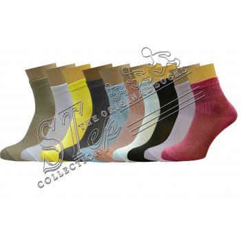 ���� �������. ������ ���� �����. �������� ����� ������.�������, �������,�������.������� -4