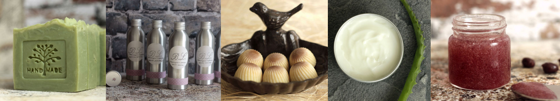 ���� �������. BL-soap - c�����, �������� ��������� �� �������� �������. ��������� ����������� ����, c�������� � ���� ��