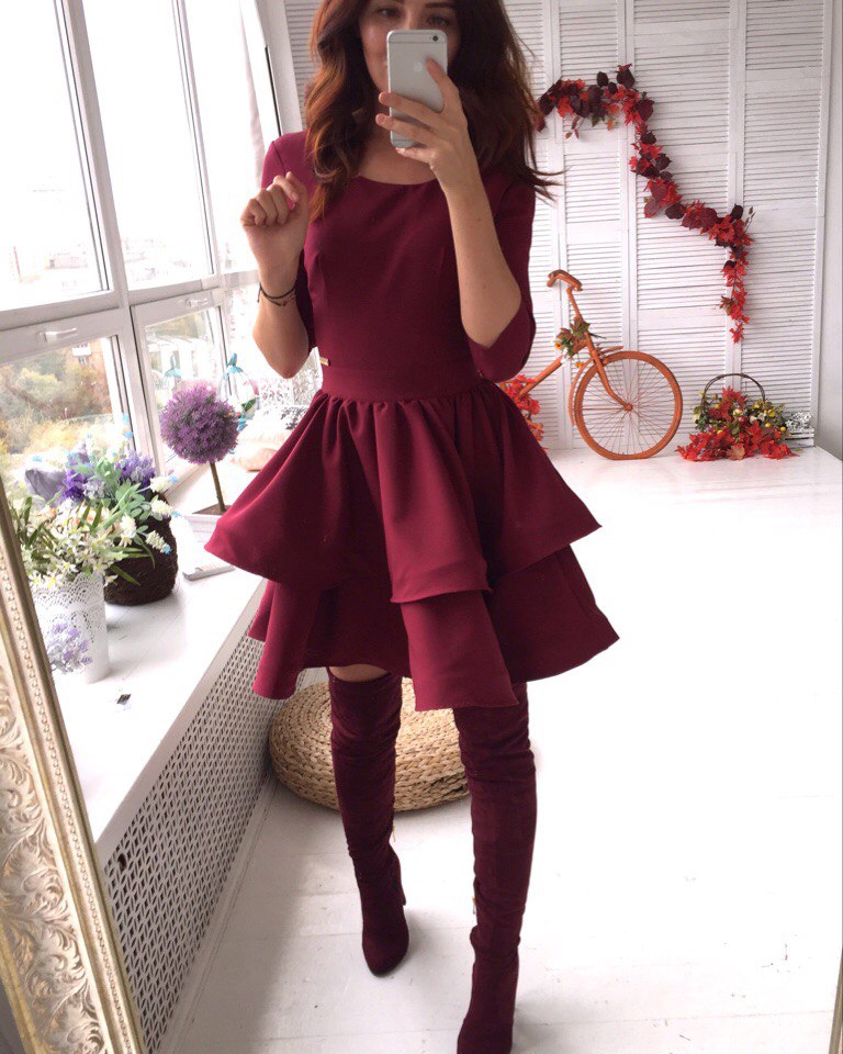 ���� �������!�������� ����!������� �����!��� �����!Modno-Optom!�����-27.