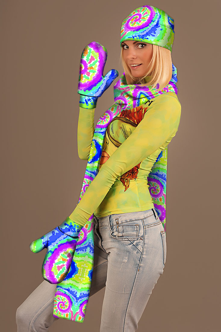 ���� �������. ����� 13. ���������� Navna. ����� ��� �� 250 �, ������� �� 250 � ,�������-���� �� 250 �, ������� ���