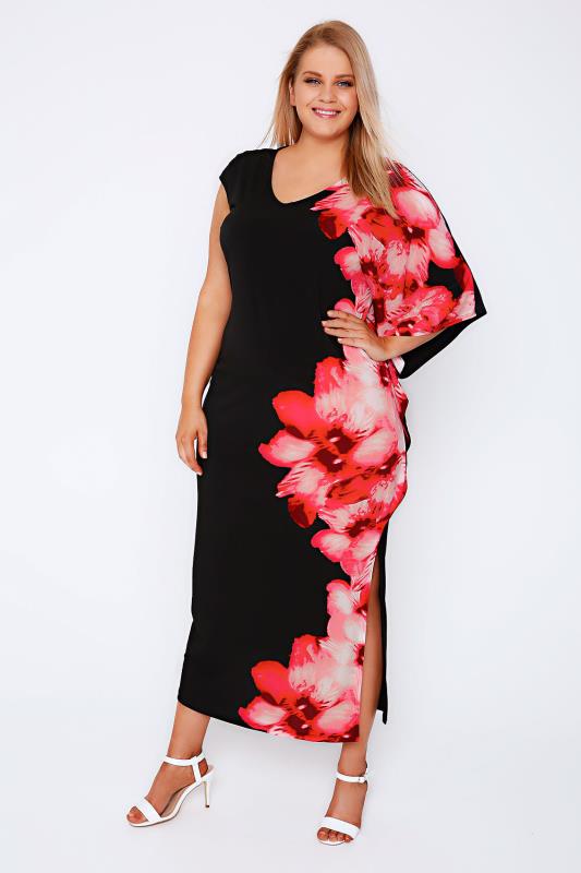 ���� ���� ������� �����������-30. ������� ������ ������� �������� �� ������