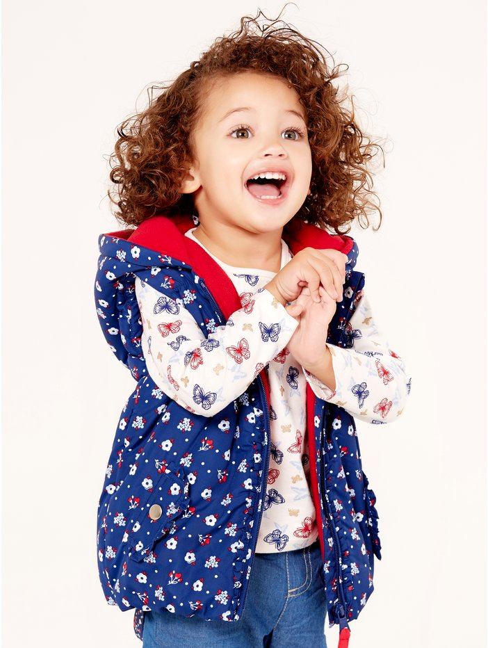 Mandco - ������ ��� ���� ����� �� ��������-22