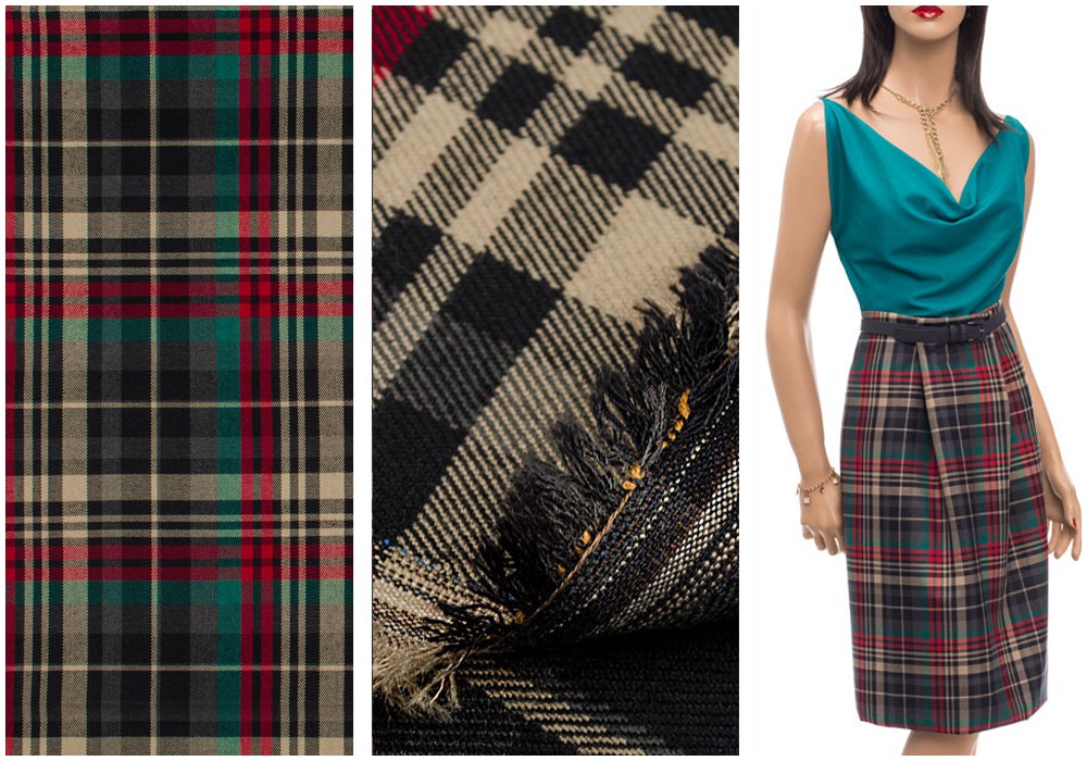 ����������� ������-������ ������ ������������: ��������� ������ , ��������� ������� , ������� ��������, ��������� �������, �������