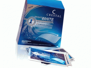 ���� �������. ������������ �������� ��� ����� �� ���������� ������ Crestal. ������������ �������, �����, � ����. ������� ���� ������ ����������� � �������� �������� ������ ����� � ������! �������! ����� 4-2016.