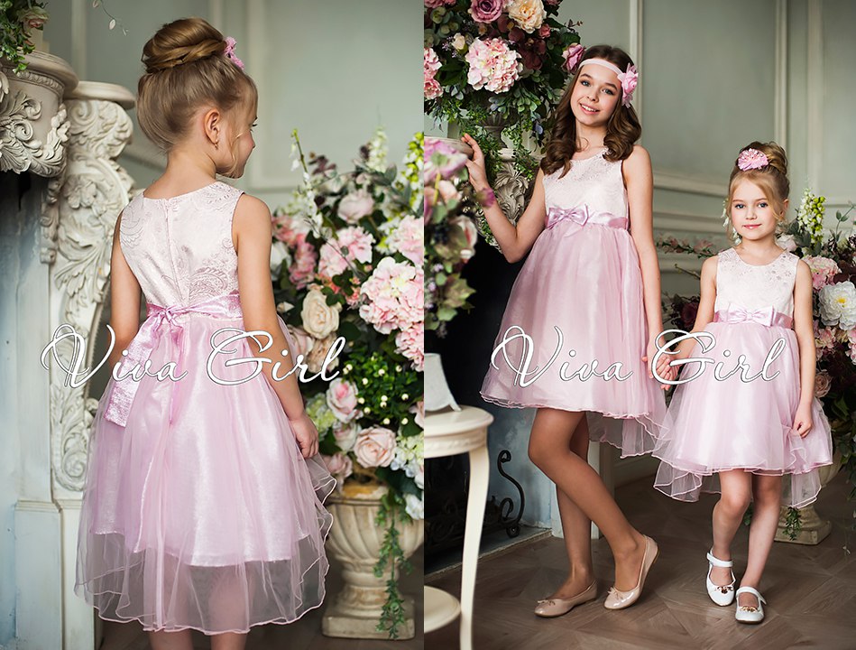 �������� � ���� ���� ��� �������! ����� - 18. ������ ������-���������� � ���������� � ��� (�������, �������, ������� � ������� � ���������). � ����� - ������ ������ � ����������������� ������ �� �������! ����� 200 �������! ��������� � ����������