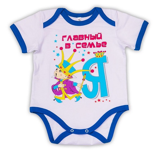 B�k��p��-2. ������ � ��� ��� ����� ������������ �������� ��� �����