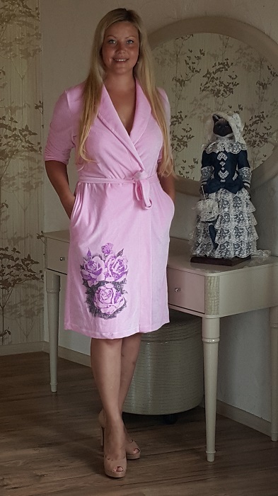 �0�0�0e Py�0-16. ������� ������� �������� ��� ����� ������ � ������� ����������.