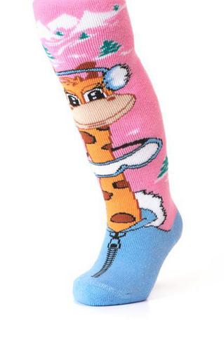 ���� �������. ����������! ���������� �������� �������. ������ �� 50% �� ������� ����. ����� �������!