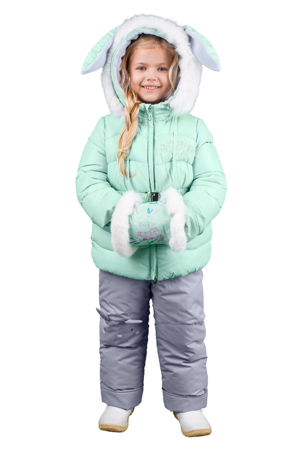 ���� �������.����� ��������� �����-���� 2016-2017 BOOM �� Orby.���������� �� -60% �� ��������� ������� ��� Orby School.��� ������.�������� �����,��������,������,������,�����,������� � ����������.������������ ������.��� �����-61