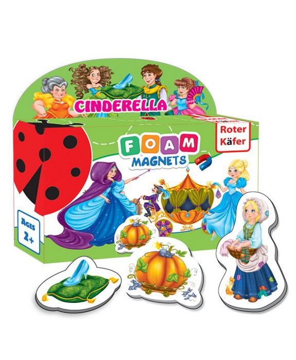 ���� �������. ����������� ����, ������ � ��������� �����, ���������� ����.������� ����� : ���� � �������,��������� � �������. ���� 10. �������.����������.