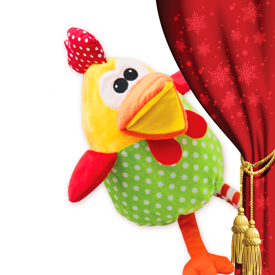 ���� �������. ���������� ������� ������� �������� ��� �������� � �����-1�� 145 ���!