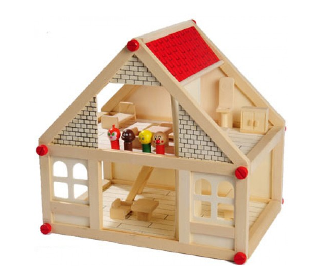 ���� �������. �� ����� ��������������� ����� ����������� ������� �� ������ ��������-4.