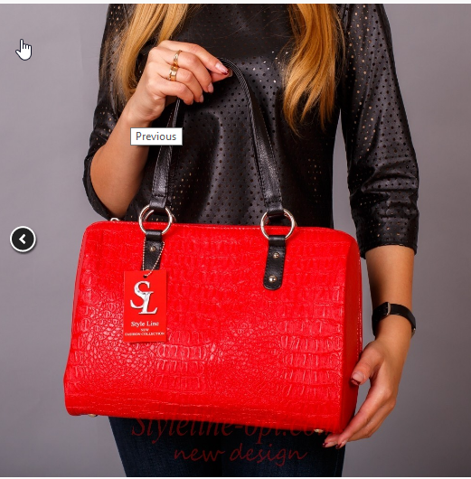 ���� �������. ������, ������������ ����� StyleLine - ������������ � ����� �����. ����������� �������� �� ���������