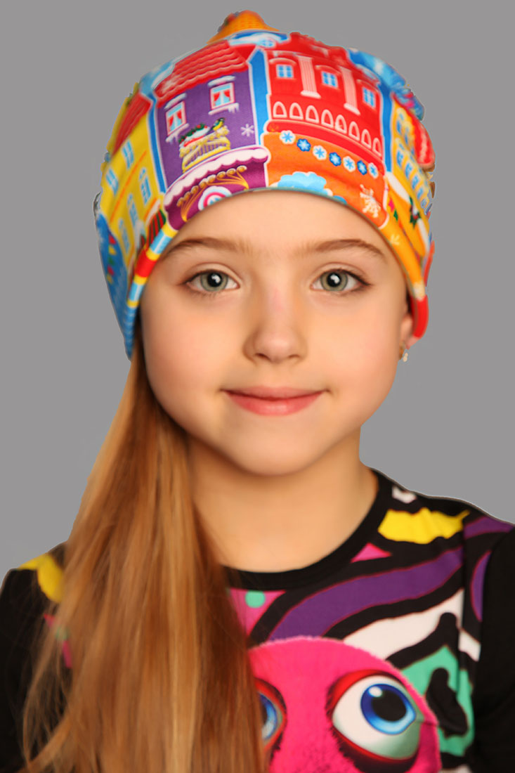 ���� �������. ����� 13. ������� � ������������ ���������� �����. ������� �� 250 �, ������� �� 250 � ,�������-���� ��