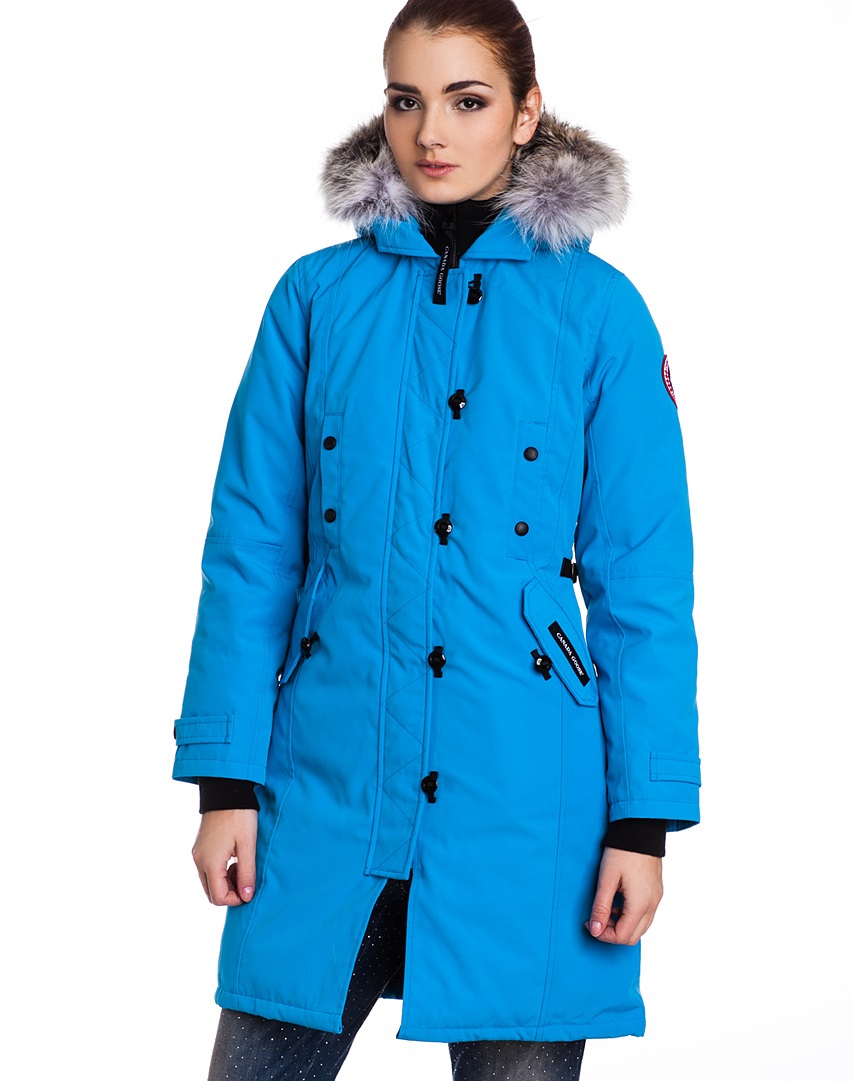 ���� �������! ����� ������ ������� ������, ����� �� ����� ������� ������!