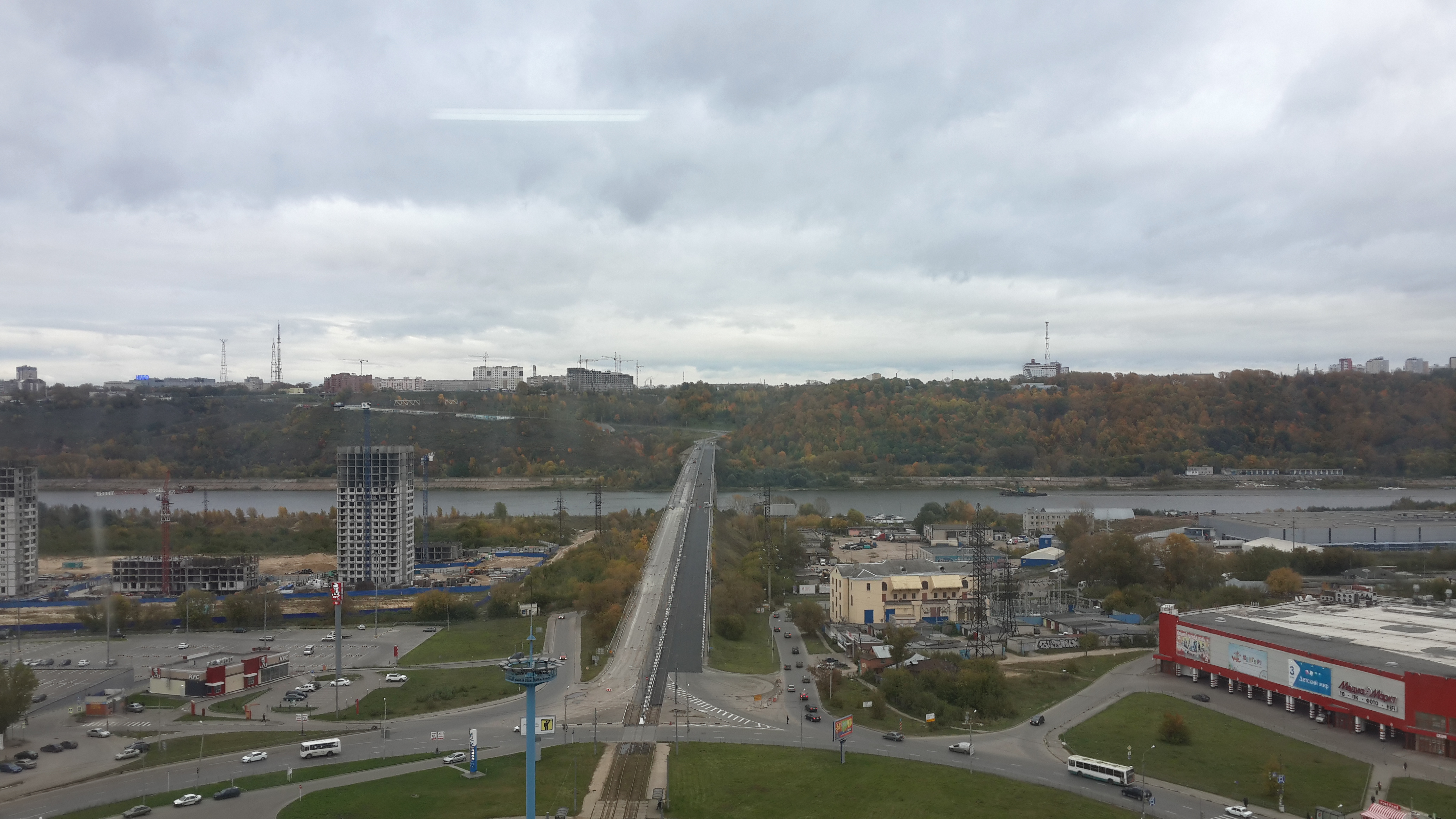 ������ ������������ ����� (28.09.2016)