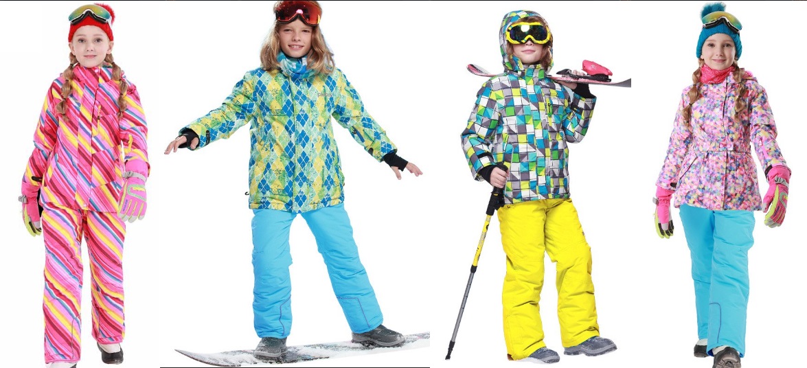 ���� �������. Phibee-6. ����� ���������! ����������� ������ ��� ���� �����: �������, ������, �����. �������, ������