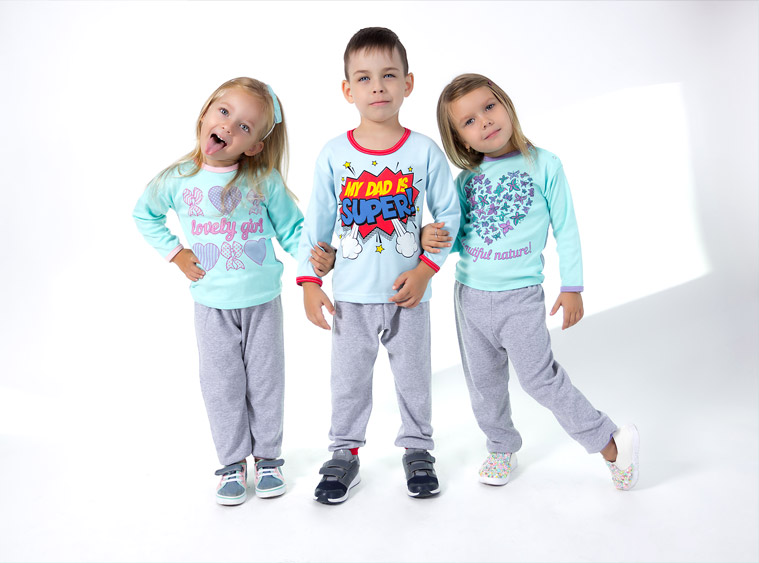 ���� �������.�������������� �������� ��� �������. ������ ����������� ����� � �������� �������� 9.�������� ��������. ����� �������.