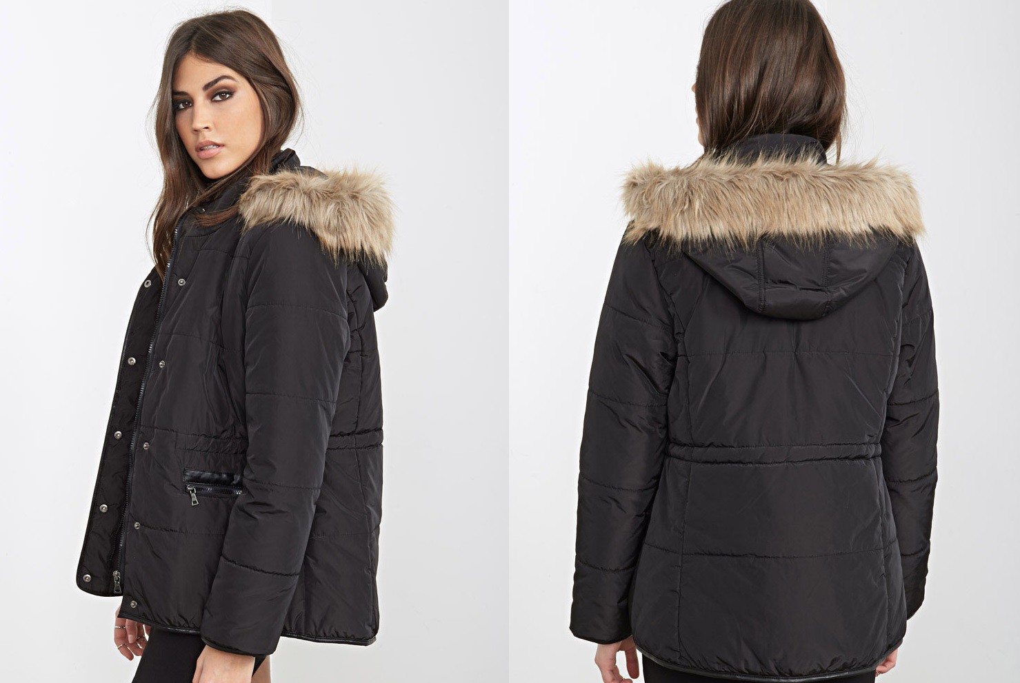 ���� �������.������, �����, �������� Ve ro Moda, F21 � ��.-���������� �� 80%!