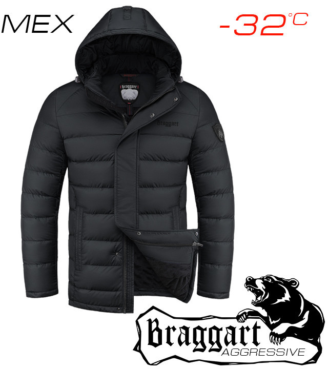 Braggart ����� ������ ������� ������ � ����! ����������! ������ 1000� �� ������ ������! ������� �� 44 �� 60. � ��� �� �������� �� 1800�! ����� � �������� �� ��������. ��������� ������. ��� �� ����, �����.�������